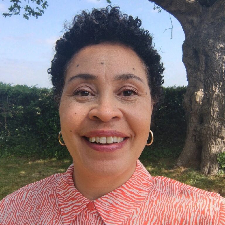 Melanie-Clarke-Director-of-Health-Safety-Wellbeing-National-Highways-photo